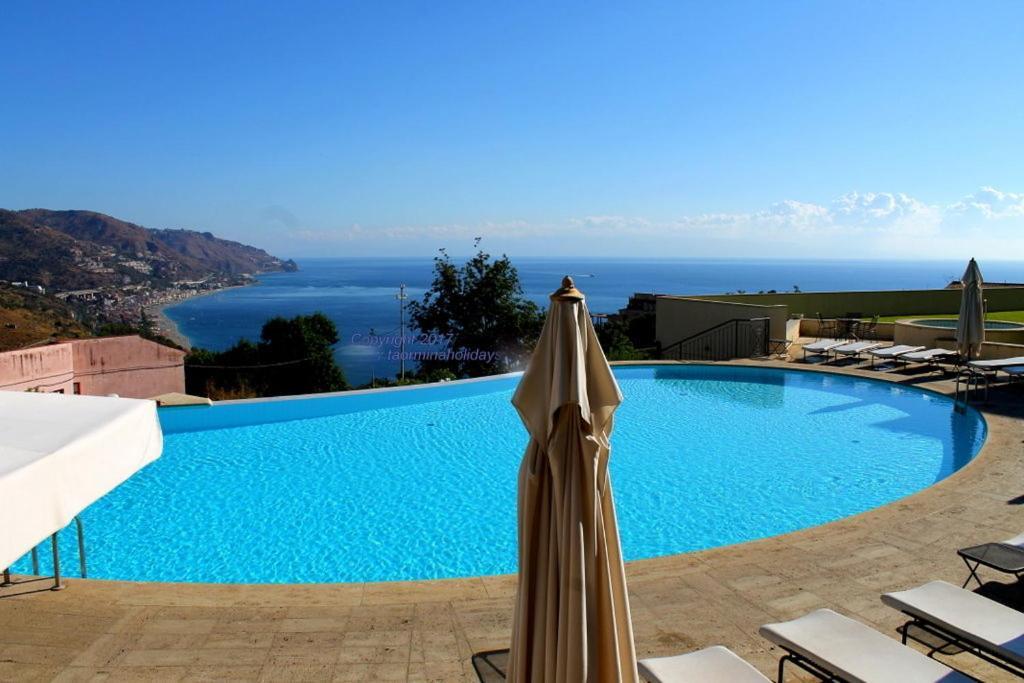 Holiday home Coral - Holidays